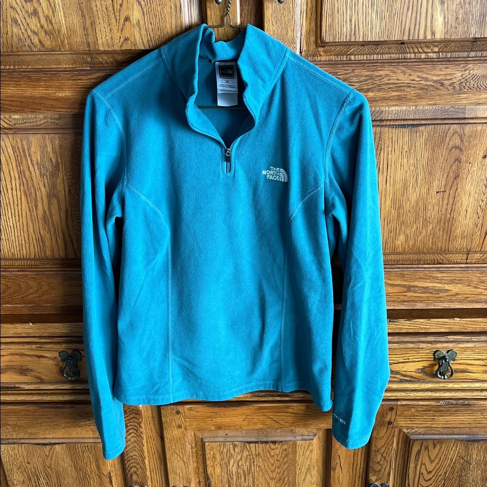 3 Women’s size S THE NORTH FACE Pullovers - Picture 11 of 15